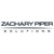 Zachary Piper Solutions logo
