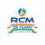 RCM logo