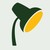 Lamplight Database Systems Limited logo