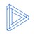 Trilateral Research logo