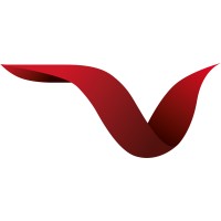 Alcyon devient Endrix logo