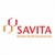 Savita Oil Technologies Limited logo