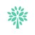 Groupe afp logo