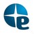 Equipos Nucleares S.A., S.M.E., (ENSA) logo