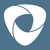 Armagh City, Banbridge and Craigavon Borough Council logo