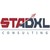 Logo de STADXL Consulting