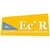 Ec'R - CPA in Paris logo