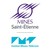 École des Mines de Saint-Étienne logo