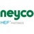 Neyco logo