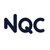 NQC logo