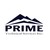 Prime Technical Services Inc. logo