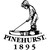 Pinehurst Resort logo