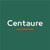 Centaure-Entreprises logo