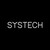 Systech logo