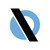 Photos Photiades Group logo
