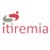 Itiremia logo