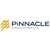 Pinnacle Associates, Ltd. logo