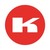 Kompass France logo