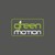Green Motion International logo