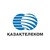 Kazakhtelecom JSC logo