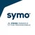 Symo Parasols logo