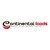 Logo de Continental Foods