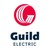 Guild Electric Limited logo