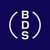 Brooklyn Defenders logo