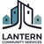 Logo de Lantern Community Services
