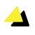 Saint-Gobain Weber UK & Ireland logo