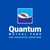 Logo de Quantum Mutual Fund