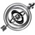 Kopernik Global Investors, LLC logo