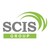SCIS Group logo