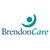 Logo de The Brendoncare Foundation