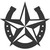 Logo de Lucky Generals