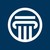 Veracross logo