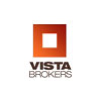 Vistabrokers CIF Ltd logo