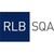 RLB | SQA logo