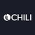 CHILI logo