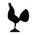 Logo de Maury Donnelly & Parr Inc