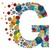 Goodfellow logo