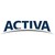 Activa logo