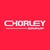 Logo de Chorley Group