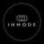InMode logo