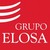 Logo de Grupo ELOSA