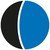 Concat AG logo