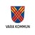 Vara kommun logo