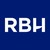 Richmond Behavioral Health logo