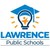 LAWRENCE PUBLIC SCHOOLS, USD #497 logo