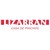 Lizarran logo